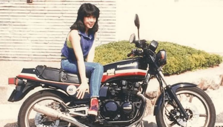 一上任就要对中国打“铁拳”?大选在即,日本版“撒切尔夫人”成为众望所归…… 一上任就要对中国打“铁拳”?大选在即,日本版“撒切尔夫人”成为众望所归……