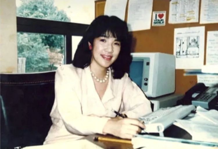 一上任就要对中国打“铁拳”?大选在即,日本版“撒切尔夫人”成为众望所归…… 一上任就要对中国打“铁拳”?大选在即,日本版“撒切尔夫人”成为众望所归……