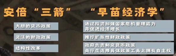 一上任就要对中国打“铁拳”?大选在即,日本版“撒切尔夫人”成为众望所归…… 一上任就要对中国打“铁拳”?大选在即,日本版“撒切尔夫人”成为众望所归……