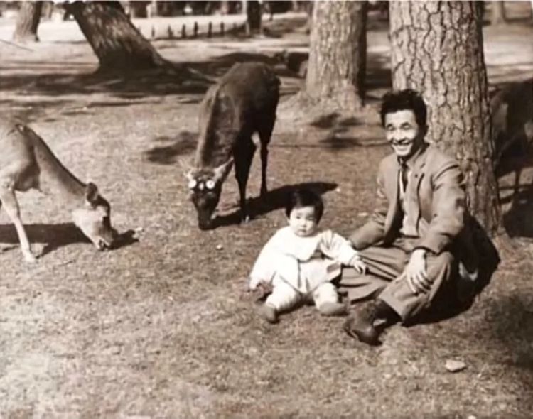 一上任就要对中国打“铁拳”?大选在即,日本版“撒切尔夫人”成为众望所归…… 一上任就要对中国打“铁拳”?大选在即,日本版“撒切尔夫人”成为众望所归……