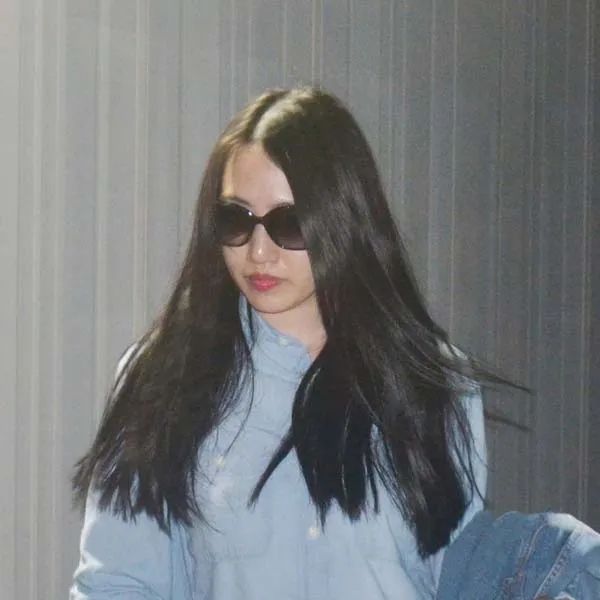 日本成人女星嫁77岁富豪，每月白拿百万不满足弄死老公却无罪？