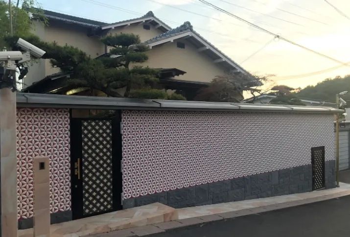 日本成人女星嫁77岁富豪，每月白拿百万不满足弄死老公却无罪？