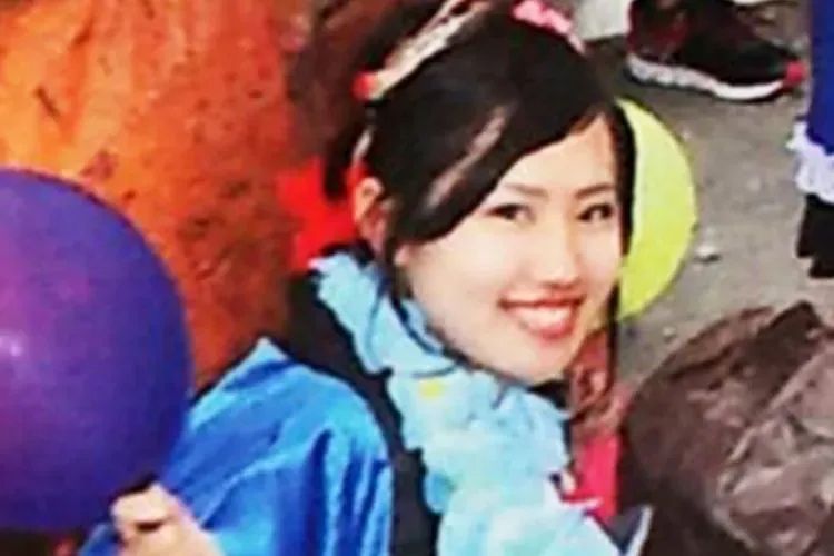 日本成人女星嫁77岁富豪，每月白拿百万不满足弄死老公却无罪？