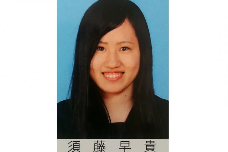 日本成人女星嫁77岁富豪，每月白拿百万不满足弄死老公却无罪？