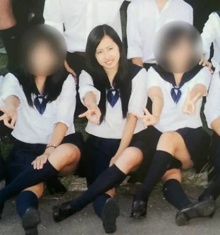 日本成人女星嫁77岁富豪，每月白拿百万不满足弄死老公却无罪？