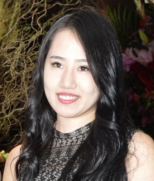 日本成人女星嫁77岁富豪，每月白拿百万不满足弄死老公却无罪？