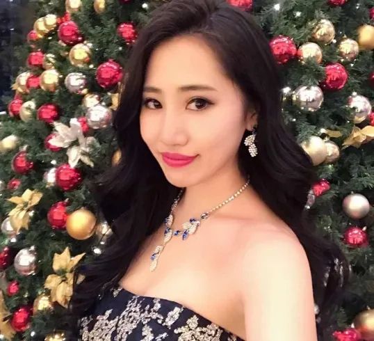 日本成人女星嫁77岁富豪，每月白拿百万不满足弄死老公却无罪？