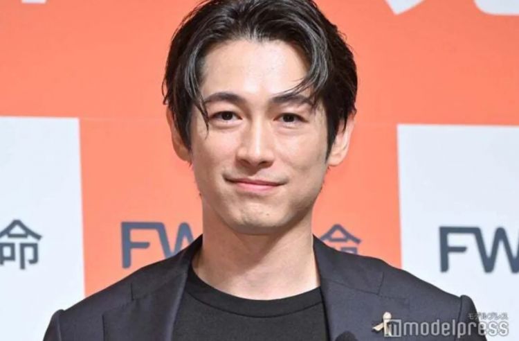 第259期:高市早苗当选 日本首位女首相诞生;露比酱上红白?藤冈靛宣布离婚;村山富市逝世 | 百通板 第259期:高市早苗当选 日本首位女首相诞生;露比酱上红白?藤冈靛宣布离婚;村山富市逝世 | 百通板