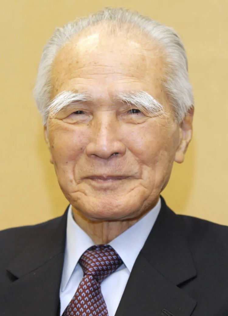 第259期:高市早苗当选 日本首位女首相诞生;露比酱上红白?藤冈靛宣布离婚;村山富市逝世 | 百通板 第259期:高市早苗当选 日本首位女首相诞生;露比酱上红白?藤冈靛宣布离婚;村山富市逝世 | 百通板