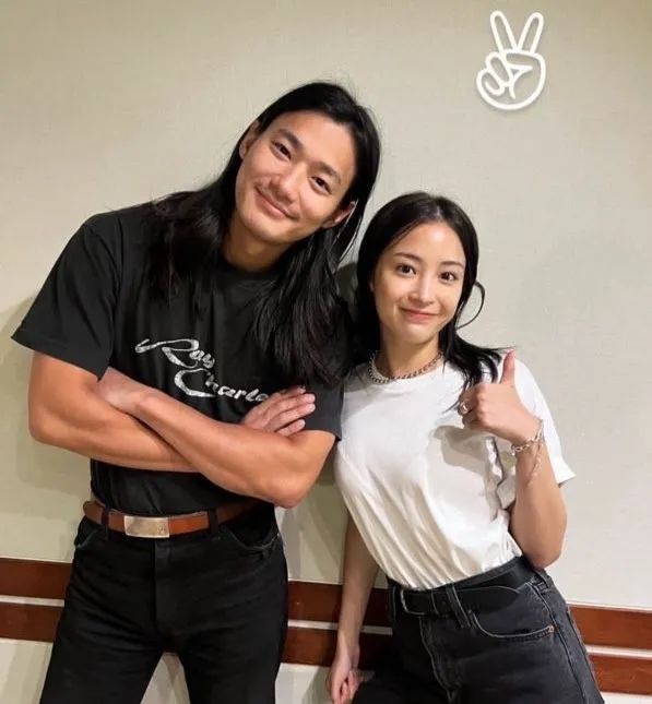 昔日日娱神颜，除了他，全都判若两人了？