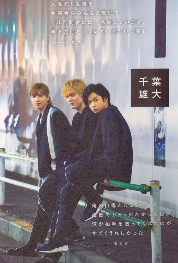 昔日日娱神颜，除了他，全都判若两人了？