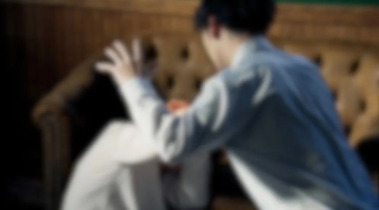 日本男子杀前女友后藏尸阳台7年,妻子毫不知情还在尸体旁结婚生活? 日本男子杀前女友后藏尸阳台7年,妻子毫不知情还在尸体旁结婚生活?