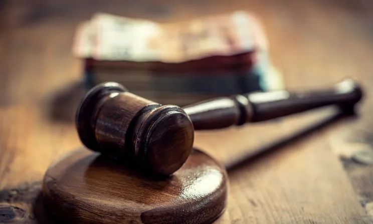 日本男子杀前女友后藏尸阳台7年,妻子毫不知情还在尸体旁结婚生活? 日本男子杀前女友后藏尸阳台7年,妻子毫不知情还在尸体旁结婚生活?