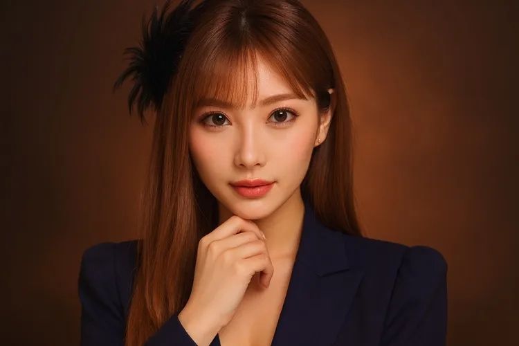 日本陪酒女与店长合谋逼同事卖身，网友却说“她那么美我原谅她了”？