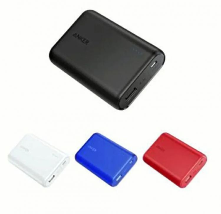 第260期：特朗普与高市早苗会面；龟梨和也与田中美奈实分手？日本熊灾肆虐；安倍晋三枪击案公审 | 百通板