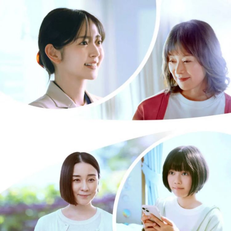 第260期：特朗普与高市早苗会面；龟梨和也与田中美奈实分手？日本熊灾肆虐；安倍晋三枪击案公审 | 百通板