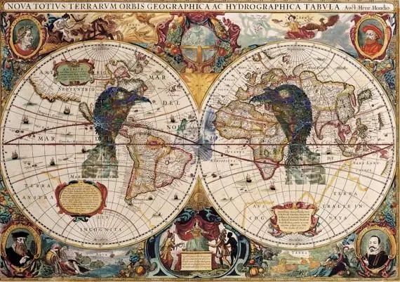 日料店竟然有道菜叫“煮南京” !?日本人可能是被葡萄牙人骗了... 日料店竟然有道菜叫“煮南京” !?日本人可能是被葡萄牙人骗了...