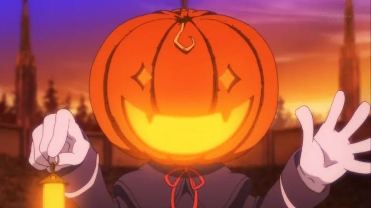 日料店竟然有道菜叫“煮南京” !?日本人可能是被葡萄牙人骗了... 日料店竟然有道菜叫“煮南京” !?日本人可能是被葡萄牙人骗了...