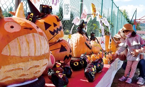 日料店竟然有道菜叫“煮南京” ！？日本人可能是被葡萄牙人骗了...