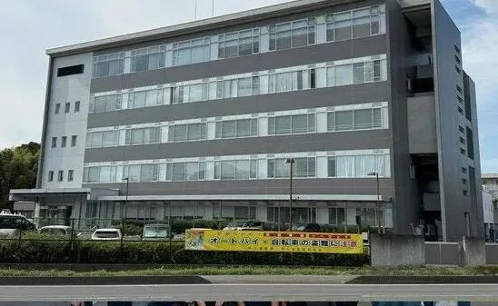 日本母亲杀女冰柜藏尸20年后自首，对外打造“好人人设”，对内让丈夫和婆婆集体沉默？！