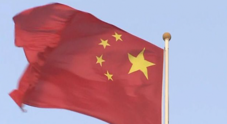 中国宣布延长对日免签政策至2026年底 中国宣布延长对日免签政策至2026年底