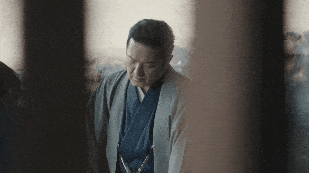 大女主复仇剧，青春女神又杀疯了！