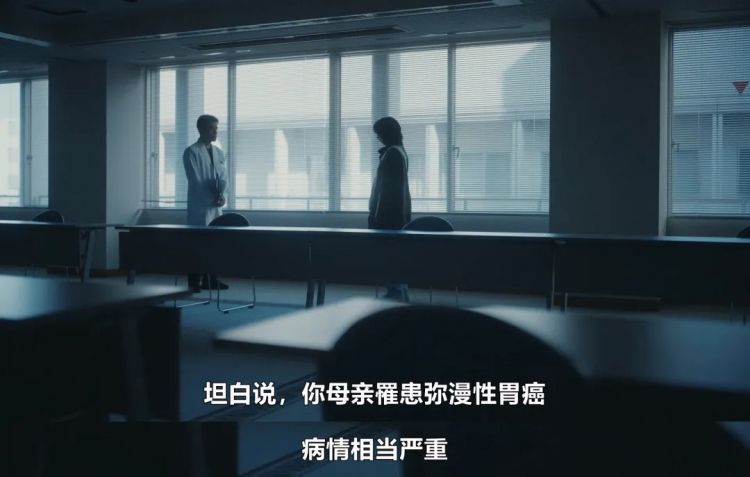 大女主复仇剧，青春女神又杀疯了！