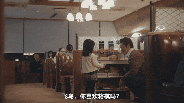 大女主复仇剧，青春女神又杀疯了！