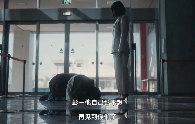 大女主复仇剧，青春女神又杀疯了！