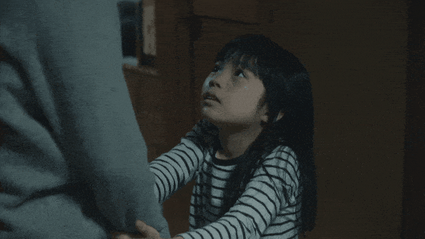 大女主复仇剧，青春女神又杀疯了！