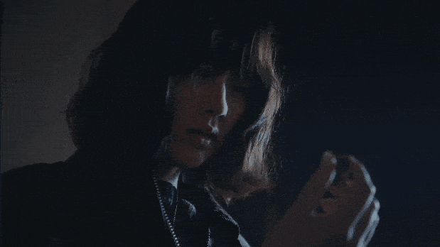 大女主复仇剧，青春女神又杀疯了！