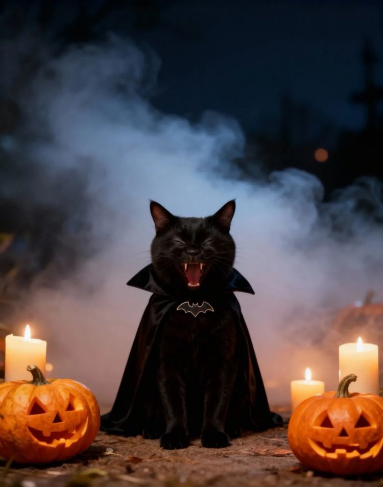 第261期：中国对日免签延长；木村拓哉长女恋爱？中日轮值APEC主席国；哥斯拉续作定名；日本熊灾 | 百通板