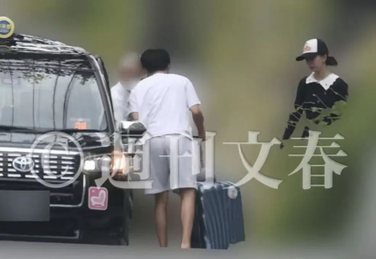 木村拓哉大女儿恋爱了？网友炸锅：不是说要找比爸爸帅的吗？