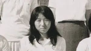 日本丈夫花2000万租金守26年空房，只为等真凶自首？