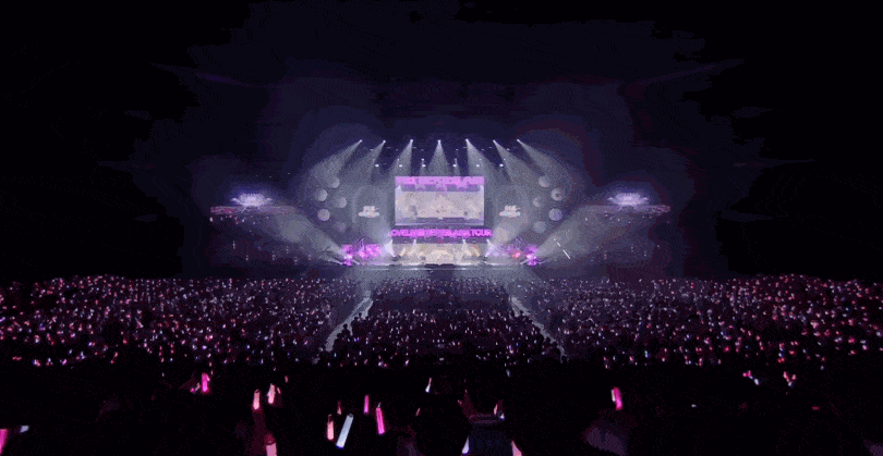 杨XX麻辣烫、Labubu也能成为日本年度流行语?好多看着莫名其妙啊! 杨XX麻辣烫、Labubu也能成为日本年度流行语?好多看着莫名其妙啊!