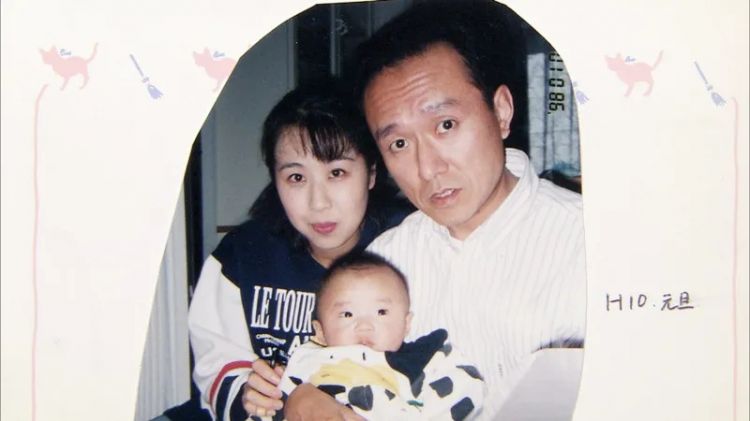 日本丈夫花2000万租金守26年空房，只为等真凶自首？