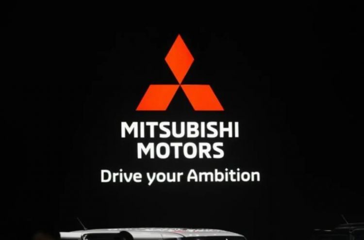 第262期：suica西瓜卡企鹅要毕业？宝可梦新作定档明年；日系车企财报赤字频出？日本熊灾破纪录；aespa将登红白？| 百通板