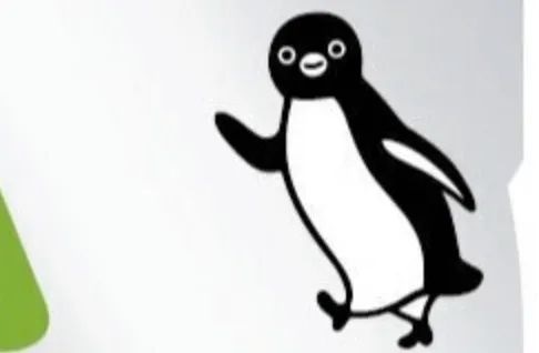 第262期：suica西瓜卡企鹅要毕业？宝可梦新作定档明年；日系车企财报赤字频出？日本熊灾破纪录；aespa将登红白？| 百通板