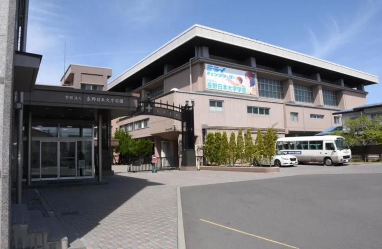 第262期：suica西瓜卡企鹅要毕业？宝可梦新作定档明年；日系车企财报赤字频出？日本熊灾破纪录；aespa将登红白？| 百通板