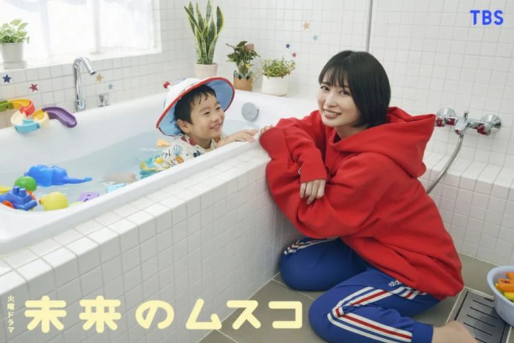 第262期：suica西瓜卡企鹅要毕业？宝可梦新作定档明年；日系车企财报赤字频出？日本熊灾破纪录；aespa将登红白？| 百通板