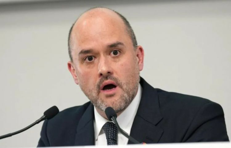 第262期：suica西瓜卡企鹅要毕业？宝可梦新作定档明年；日系车企财报赤字频出？日本熊灾破纪录；aespa将登红白？| 百通板