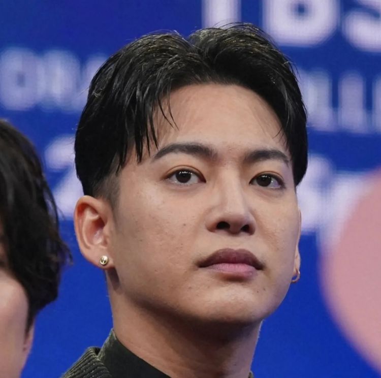 第262期：suica西瓜卡企鹅要毕业？宝可梦新作定档明年；日系车企财报赤字频出？日本熊灾破纪录；aespa将登红白？| 百通板