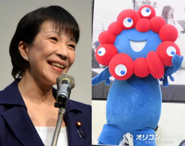 第262期：suica西瓜卡企鹅要毕业？宝可梦新作定档明年；日系车企财报赤字频出？日本熊灾破纪录；aespa将登红白？| 百通板