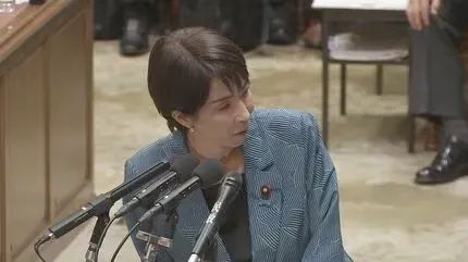 12岁女孩卖到日本被迫接客引震怒，高市早苗剑指买方整顿风俗市场？