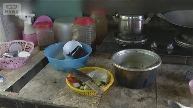 12岁女孩卖到日本被迫接客引震怒，高市早苗剑指买方整顿风俗市场？