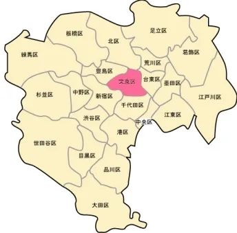 日本地产市场火热引得“地面师”再现江湖，动辄诈骗几十亿的他们究竟是什么人？