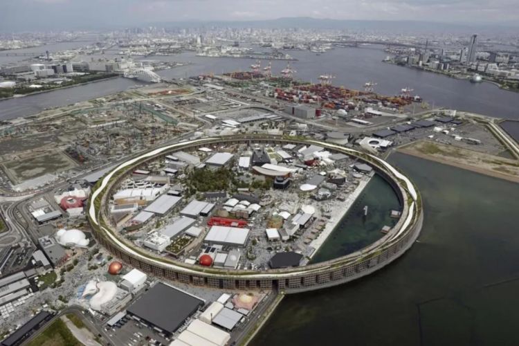 第263期：赴日旅游减少 日本将损失1.7万亿？NHK红白歌会名单出炉；日本GD日本GDP现负增长 | 百通板