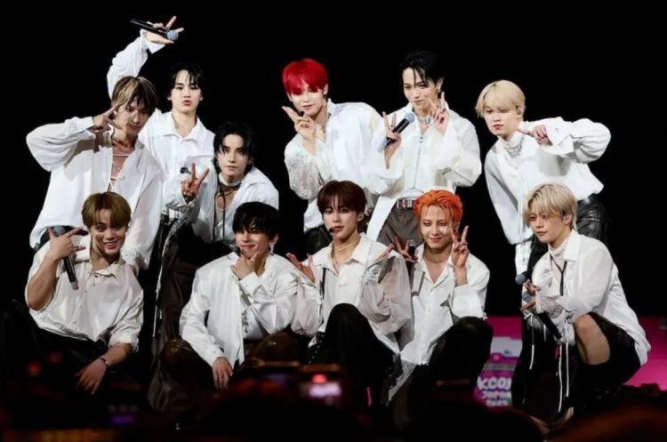 第263期：赴日旅游减少 日本将损失1.7万亿？NHK红白歌会名单出炉；日本GD日本GDP现负增长 | 百通板