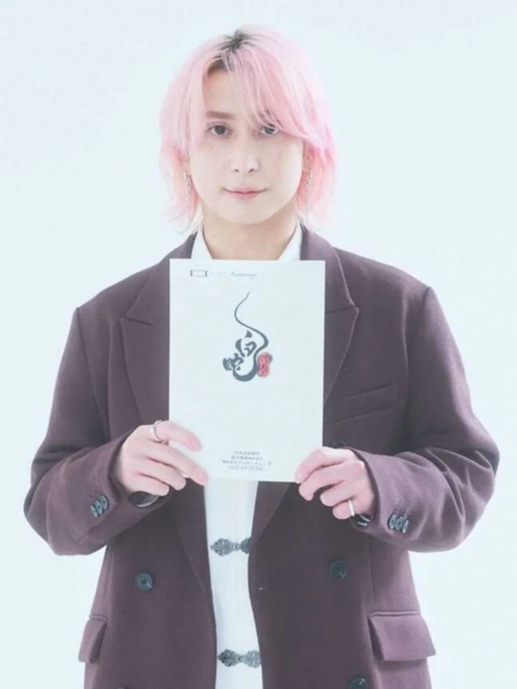 第263期：赴日旅游减少 日本将损失1.7万亿？NHK红白歌会名单出炉；日本GD日本GDP现负增长 | 百通板