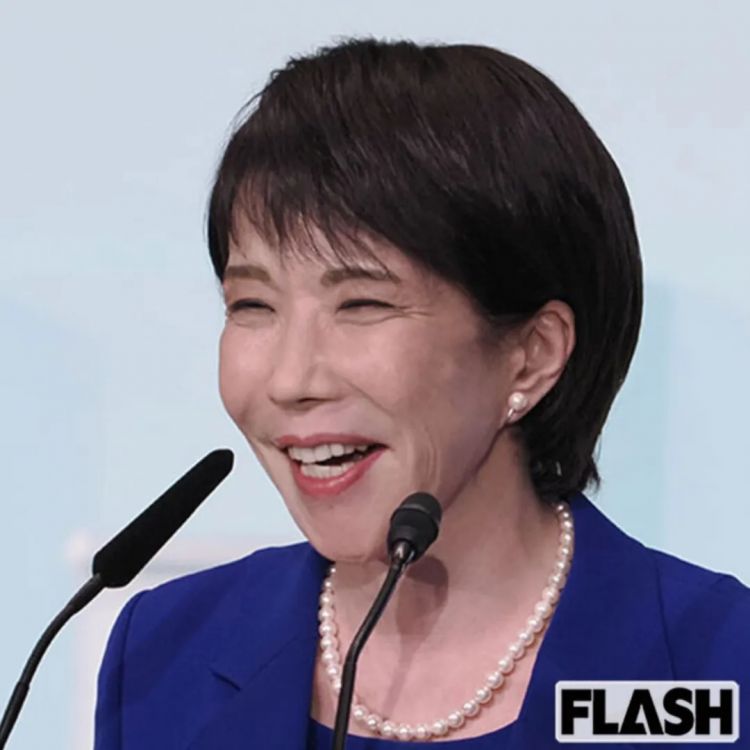 第264期：在华演出接连取消 日本音乐人怒批日本政府？中国暂停日本水产进口；唱片大奖公布 | 百通板